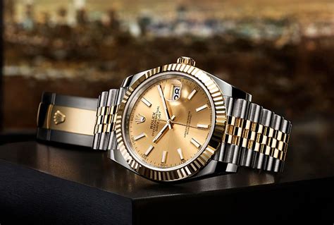 aftermarket rolex pawn|buy used Rolex watches.